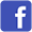 facebook share button