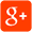 Google+